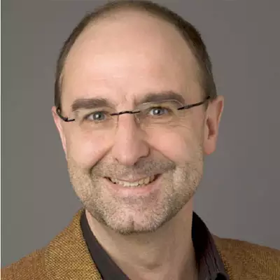 Coach Schneider Blanc