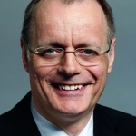 Coach Volker Bartels