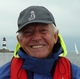 Werner Köpke, Skipper und Coach im Sailcoaching, Coaching auf dem Segelboot