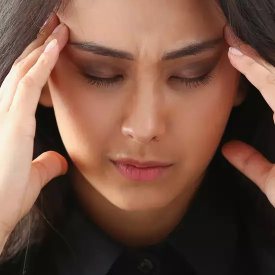 Coaching bei Stress, Erschöpfung, Burnout - Resilienz