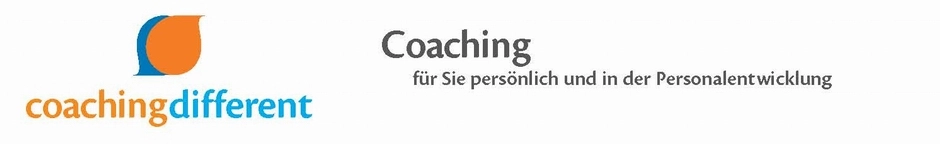 coaching different: Coaching Hannover, Business Coaching, Businesschoaching, Führungscoaching, Teamentwicklung, präsenzcoaching, online Coaching, Videocoaching, Telefoncoaching