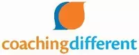 coaching different: Coaching Hannover, Business Coaching, Businesschoaching, Führungscoaching, Teamentwicklung, präsenzcoaching, online Coaching, Videocoaching, Telefoncoaching