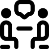 Tandemcoaching, Duo-Coaching