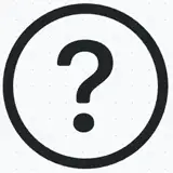 FAQ - oft gestellt Fragen