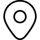 Coaching Politische Relevanz & politische Positionierung 
