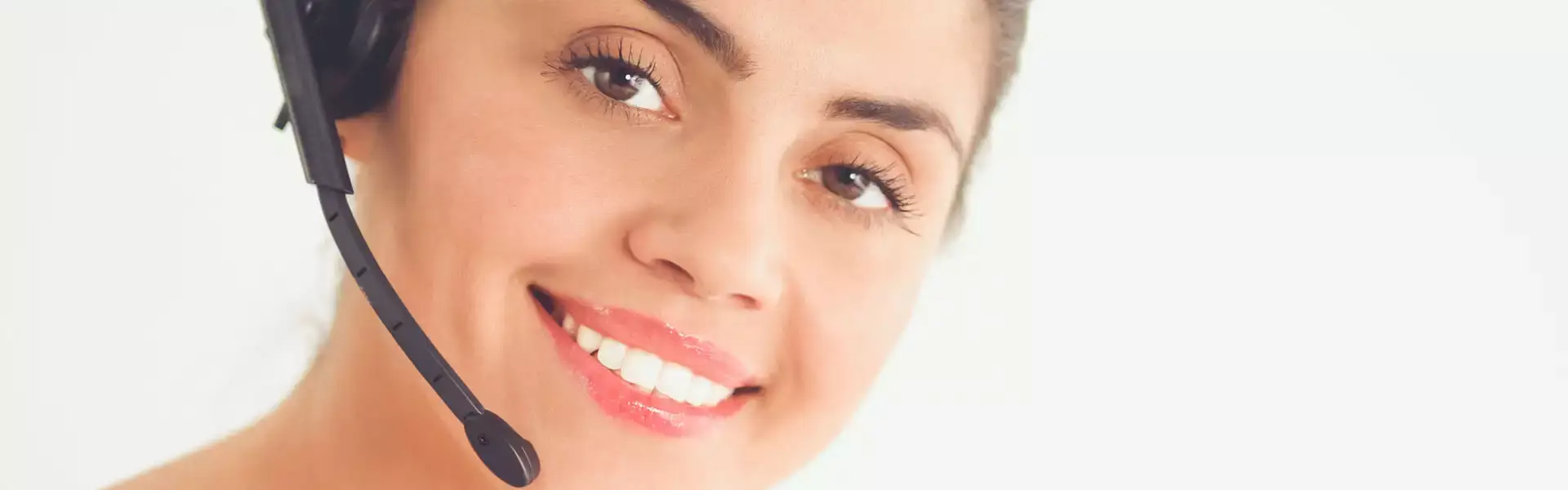 Kontakt coaching different Hannover