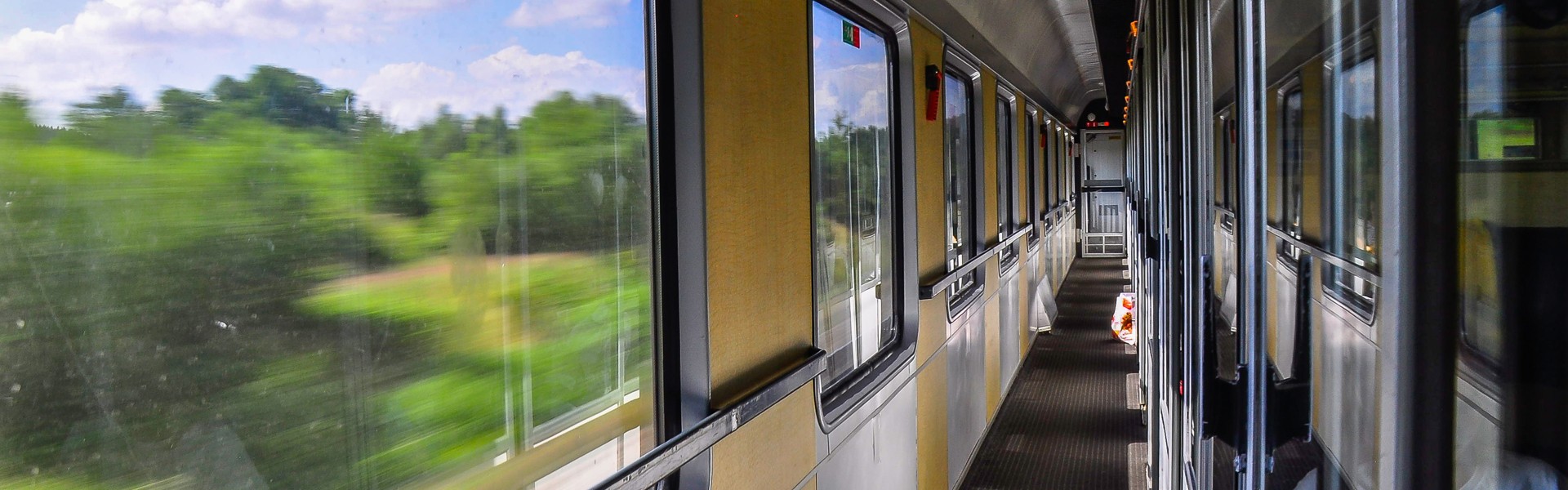 Inhouse Coaching bei Ihnen im Haus oder während Ihrer Reise