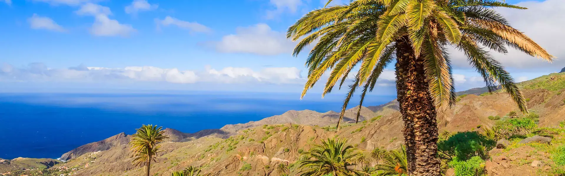 Coaching am Urlaubsort