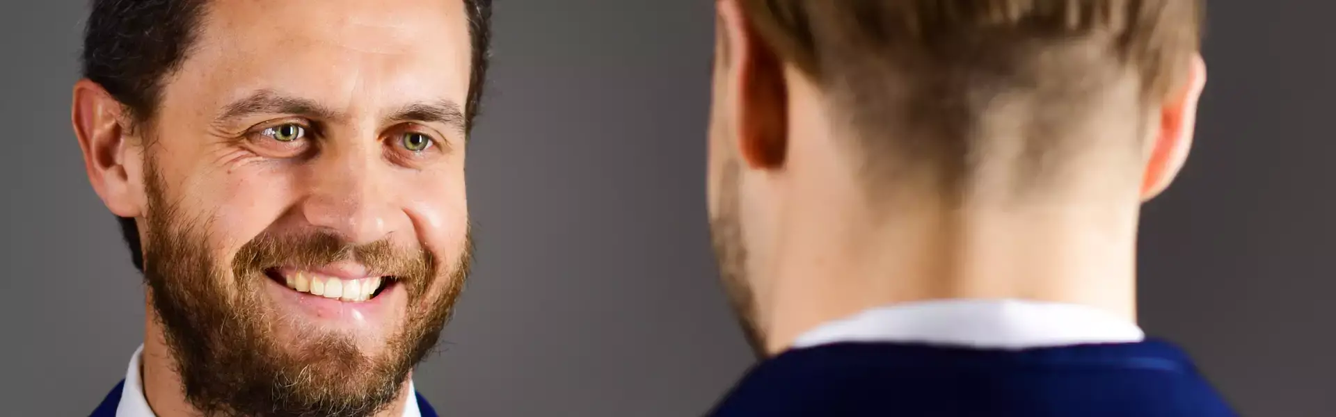 Businesscoaching, Berufscoaching, Führungskräftecoaching, Executive Coaching