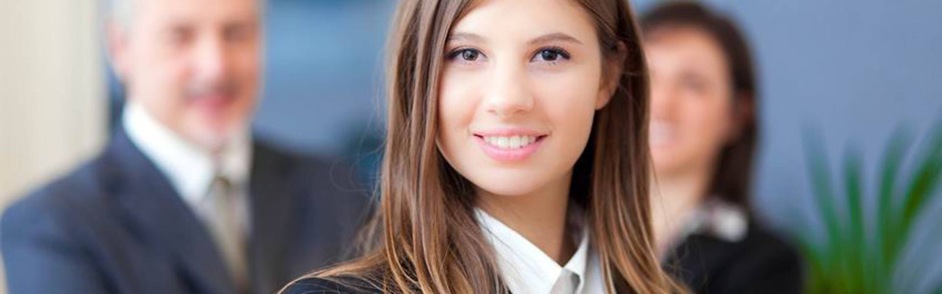 Coaching zur Unternehmensnachfolge & Betriebsübergabe im Familienbetrieb