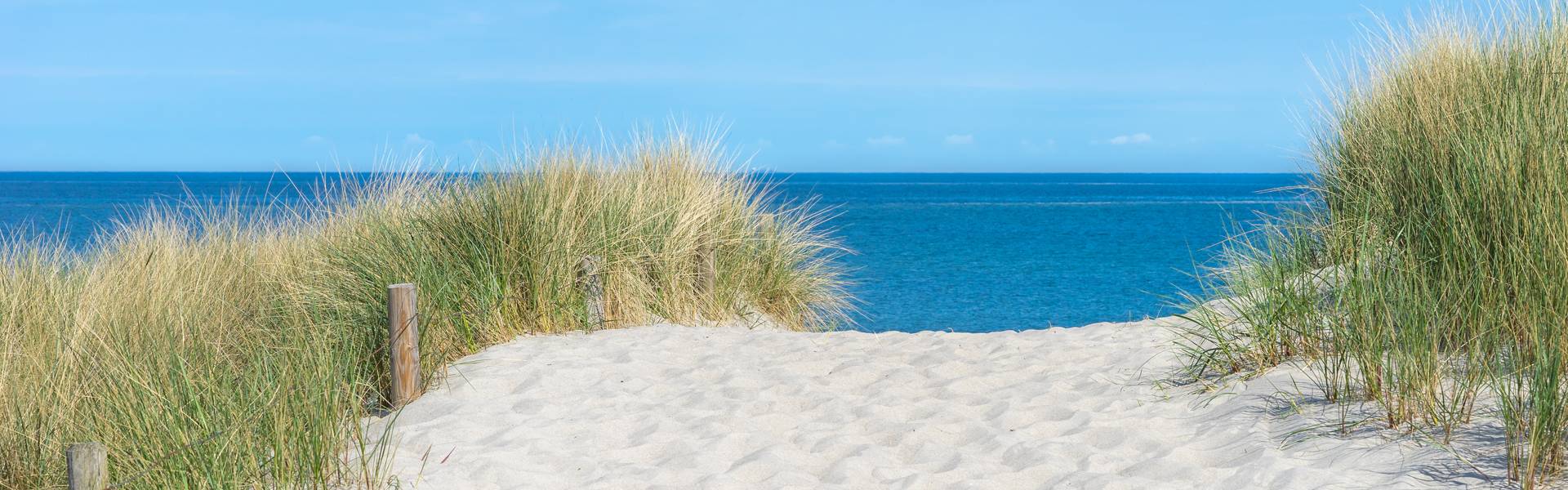 Klausurtage für ein Intensivcoaching 