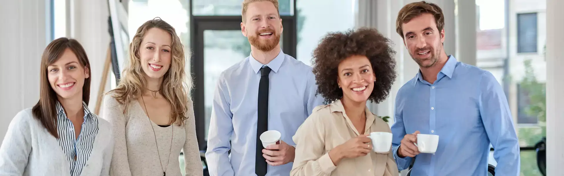 Teamentwicklung, Teamtraining, Teambuilding