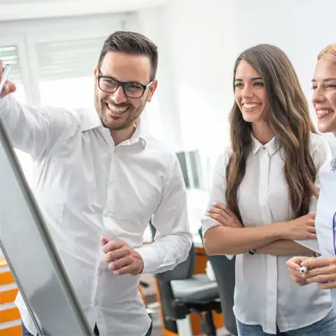 Coaching Ausbildung, Hannover, Niedersachsen, Hamburg