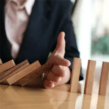 Supervison & Mediation, Hannover, Niedersachsen, Hamburg