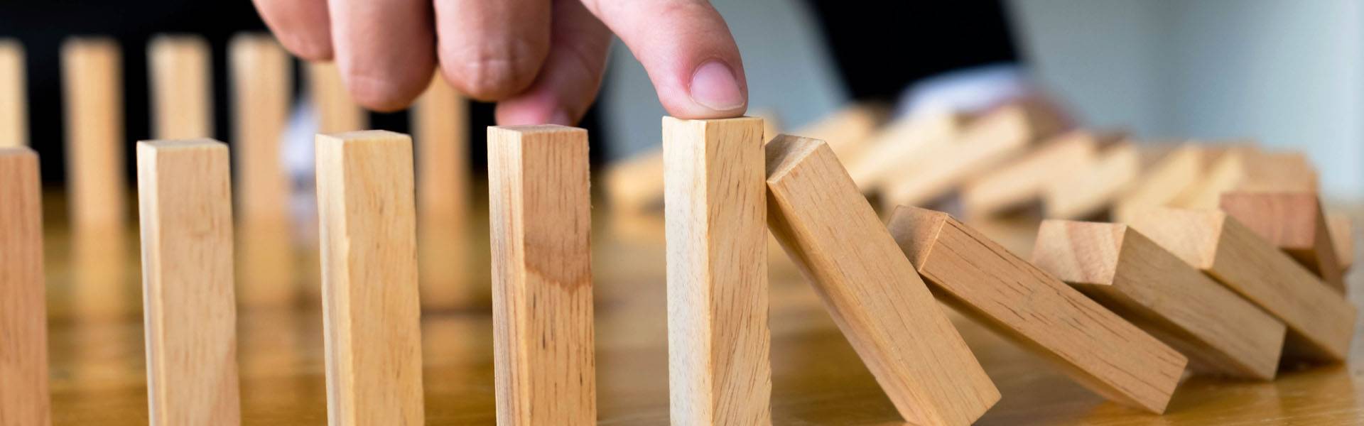 Supervison & Mediation, Hannover, Niedersachsen, Hamburg