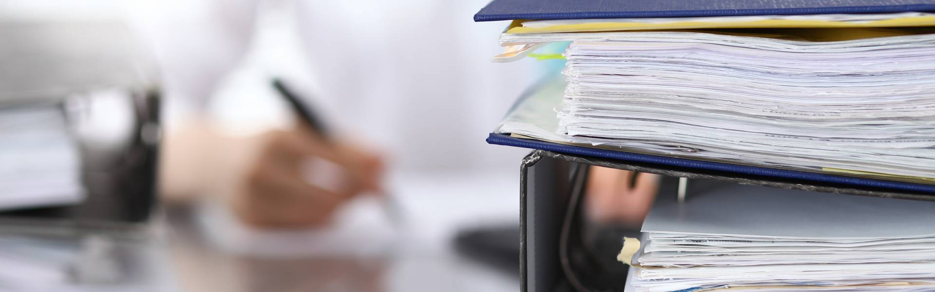 Coaching für Arzt und Ärztin in der Klinik, Krankenhaus oder eigener Praxis - Mediziner und Medizinerinnen