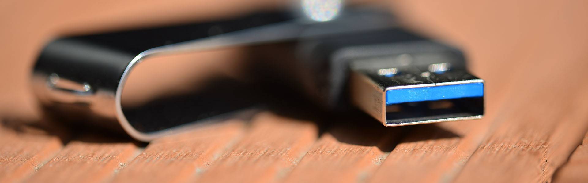 Downloads und Arbeitsblätter  zum Coaching - Hannover, coaching different 