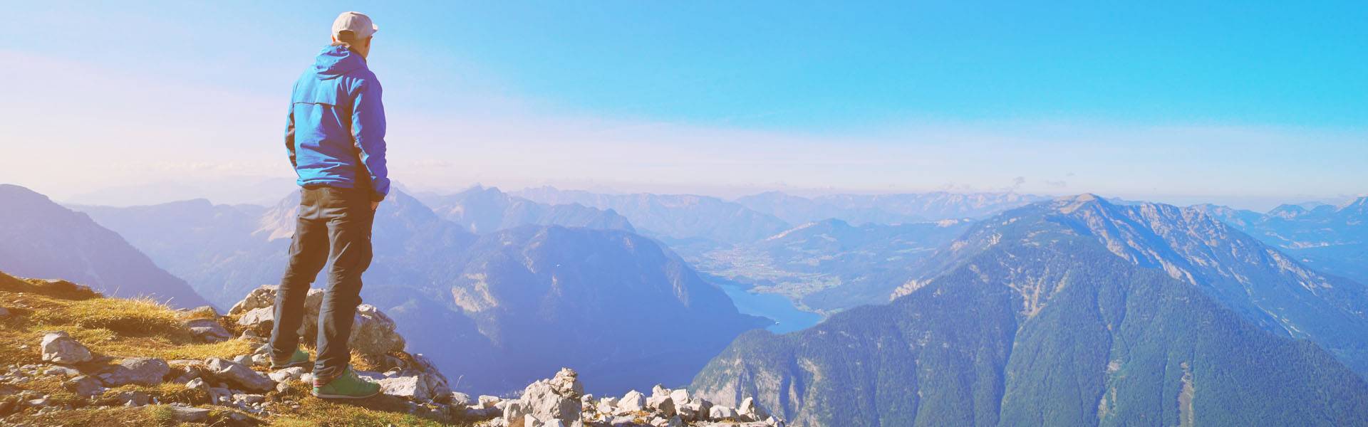 Businesscoaching, Führungskräftecoaching, Executive Coaching, Hannover