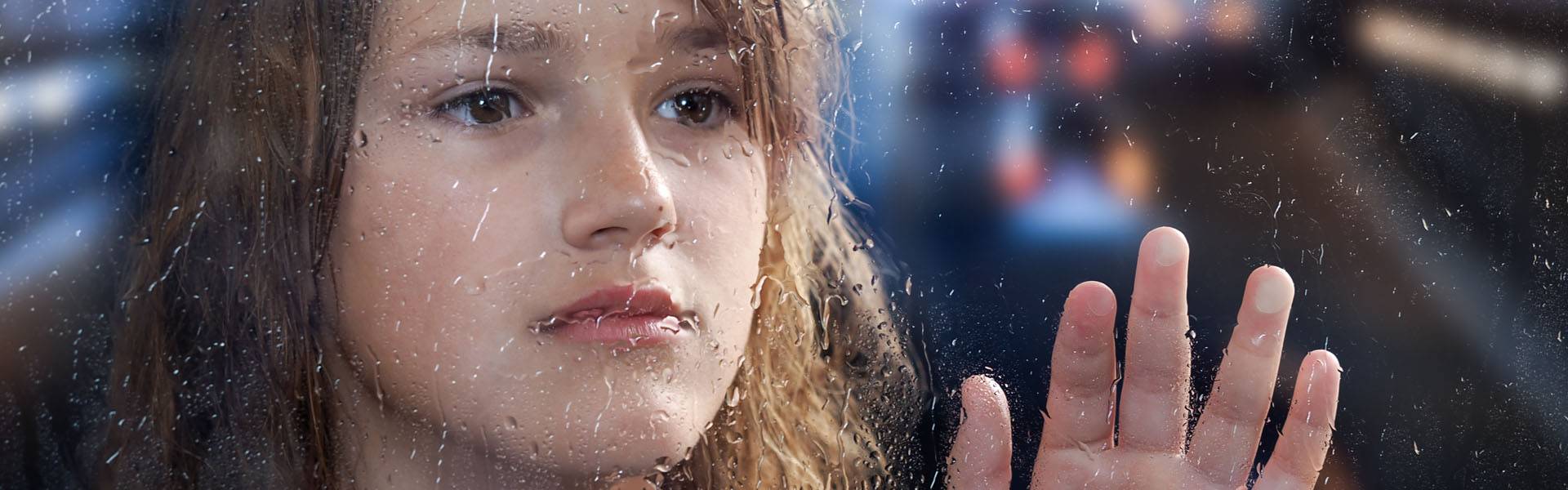 Coaching für positive Veränderung, mehr Lebensqualität und Lebensbalance, Zufriedenheit und persönliches Glück