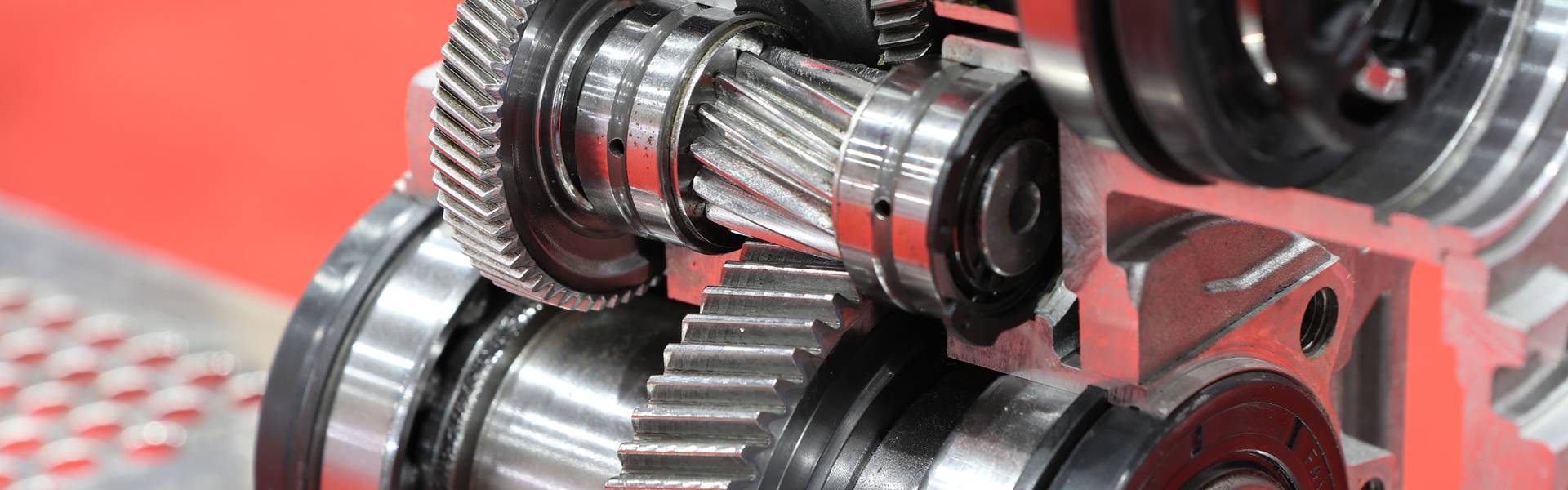 Coaching für Ingenieure und Ingenieurinnen sowie Techniker und Technikerinnen im Maschinenbau, Anlagenbau, Fahrzeugbau, Flugzeugbau, Werft