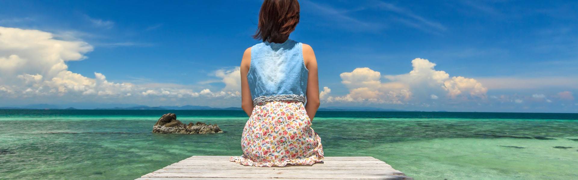 Life Coaching Hannover für die privaten Themen