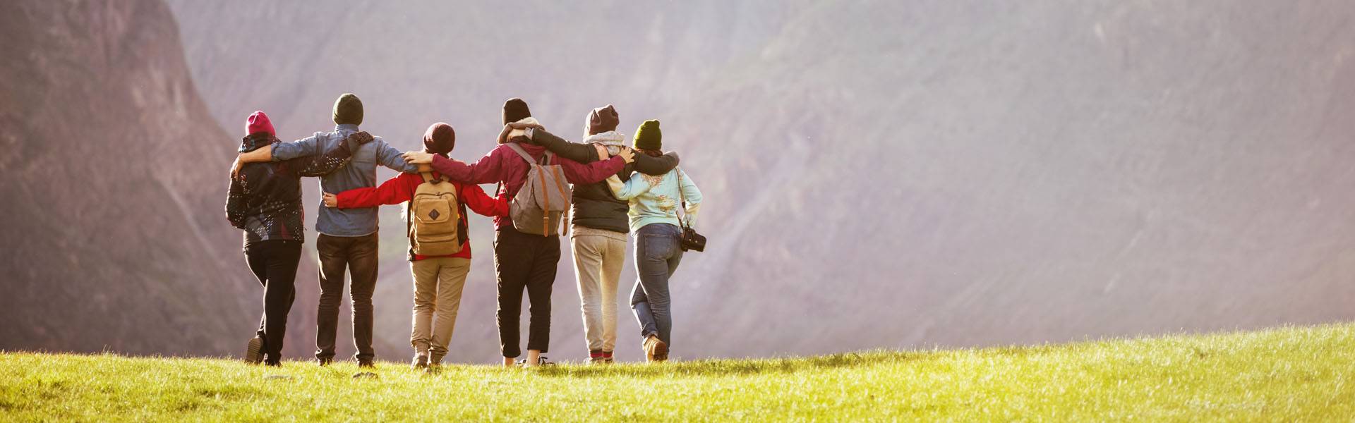 Teamentwicklung, Teamtraining, Hannover