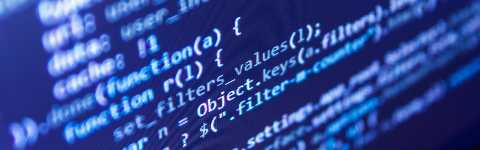 Coaching für IT-Unternehmen, IT-Abteilungen, Software Entwicklung, Digitalisierung Coaching für Informatiker, Softwareentwickler, Programmierer sowie für Leitungen und Fachkräfte aus der IT-Branche Coaching für IT-Unternehmen, IT-Abteilungen, Software Entwicklung, Digitalisierung Coaching für Informatiker, Softwareentwickler, Programmierer sowie für Leitungen und Fachkräfte aus der IT-Branche