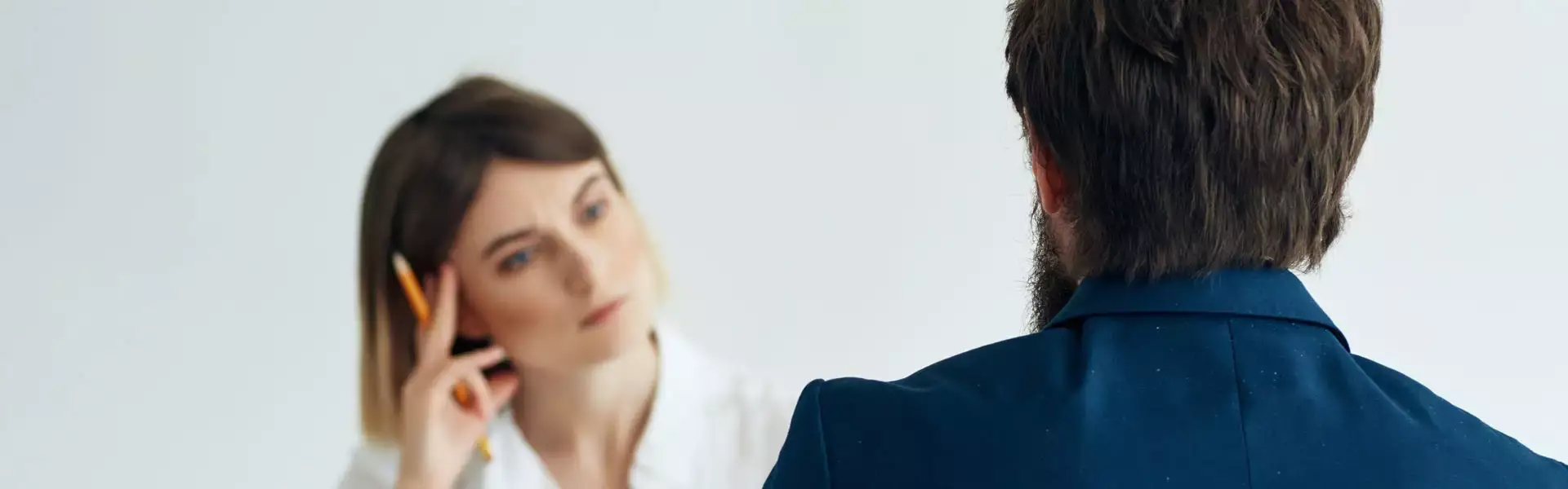 Ausbildung Business Coach (IHK)