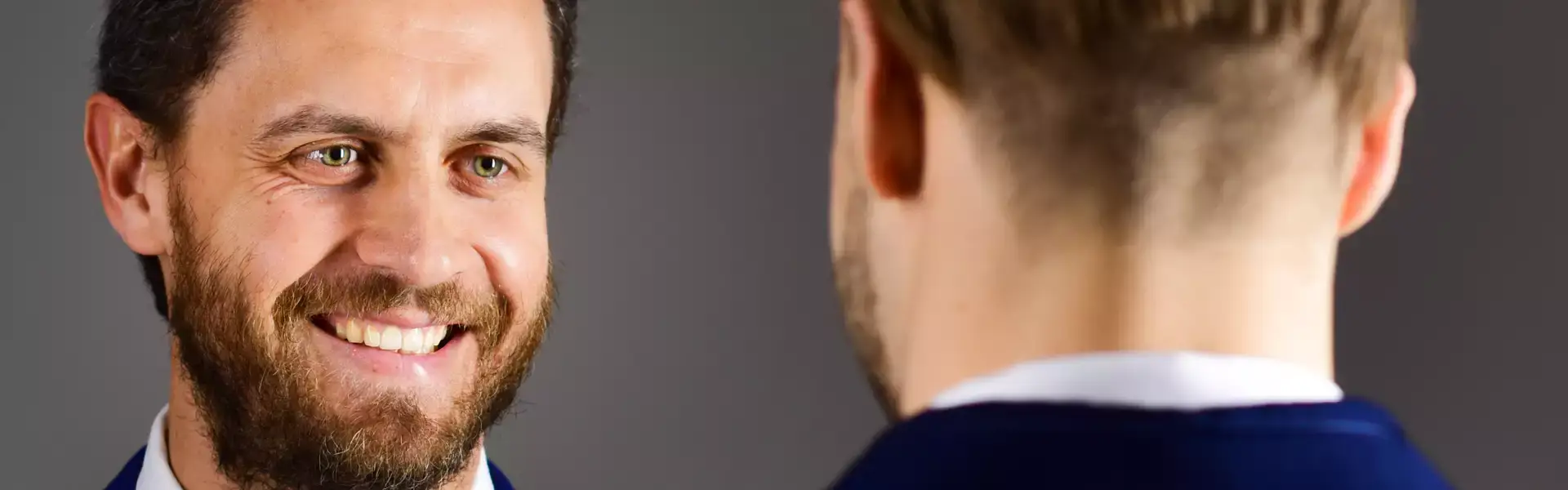 Businesscoaching, Berufscoaching, Führungskräftecoaching, Executive Coaching