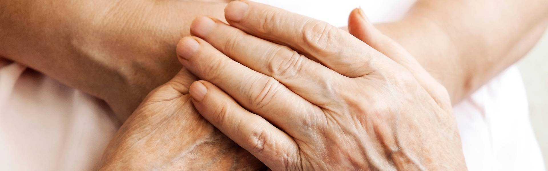 Supervision und Coaching im Sozialwesen, soziale Berufe, Soziale Arbeit, Jugendarbeit, Familienhilfe, Schule, Sozialhilfe, Psychiatrie Supervision und Coaching im Sozialwesen, soziale Berufe, Soziale Arbeit, Jugendarbeit, Familienhilfe, Schule, Sozialhilfe, Psychiatrie