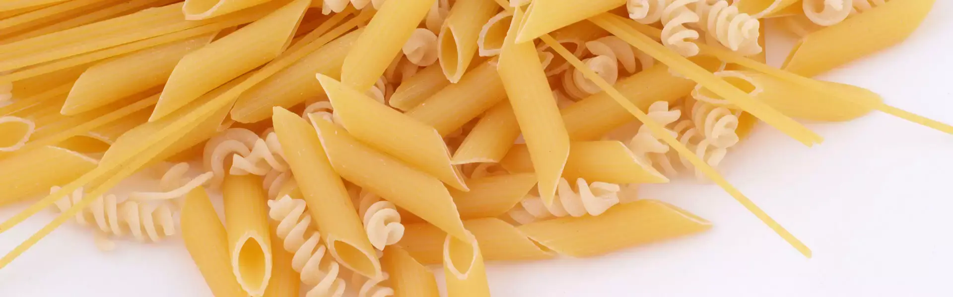 Coaching Formate und Methoden Coaching Formate und Methoden