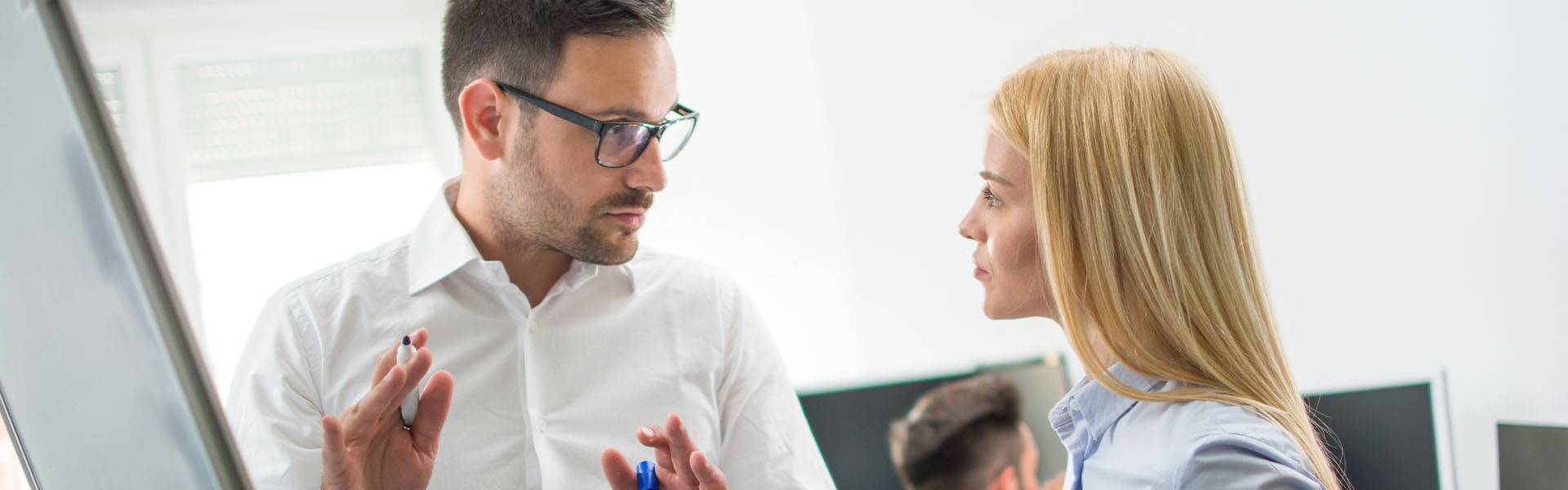 Coaching Ausbildung, Hannover, Niedersachsen, Hamburg