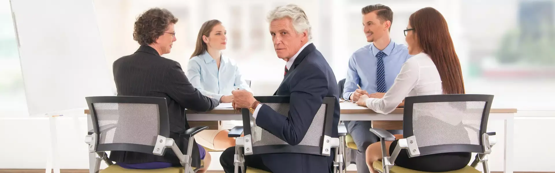 Coaching für Führungskräfte, Führungskräftecoaching