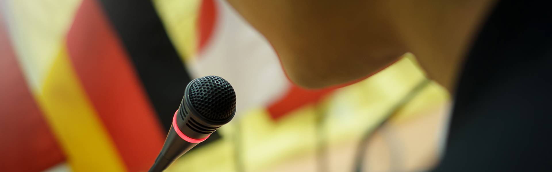 Coaching für Politiker und Politikerinnen, Politiker Coaching, Politiker-Coach Coaching für Politiker und Politikerinnen, Politiker Coaching, Politiker-Coach