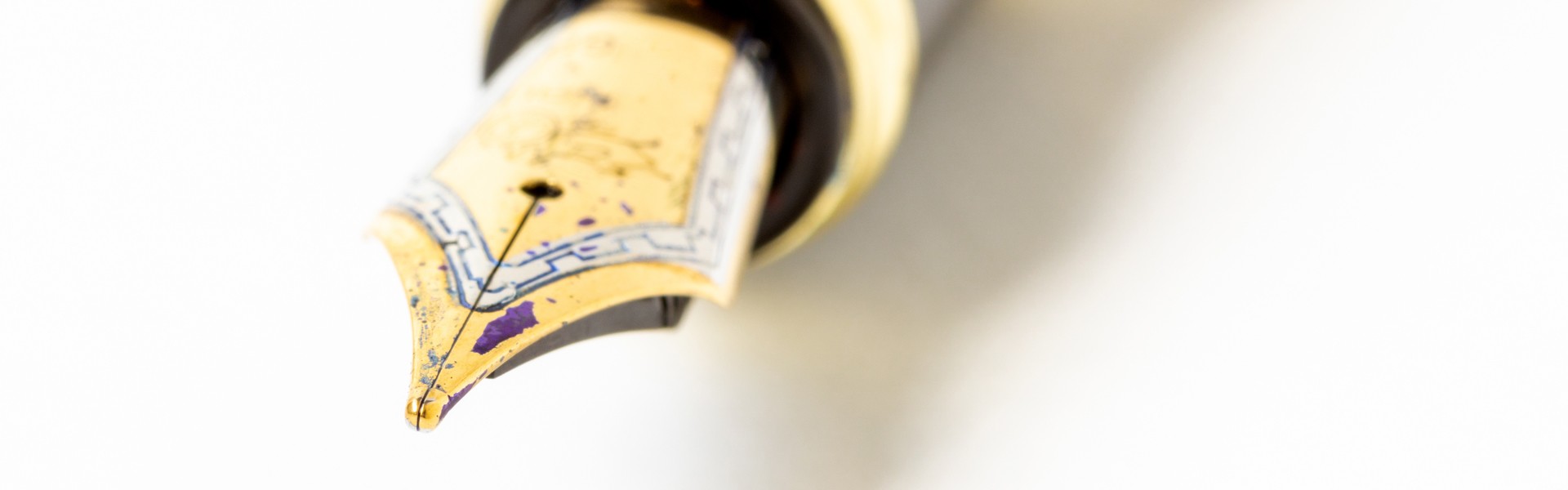 Auftragscoaching: Wenn der Arbeitgeber das Coaching finanziert - Coaching mit Rahmenvertrag