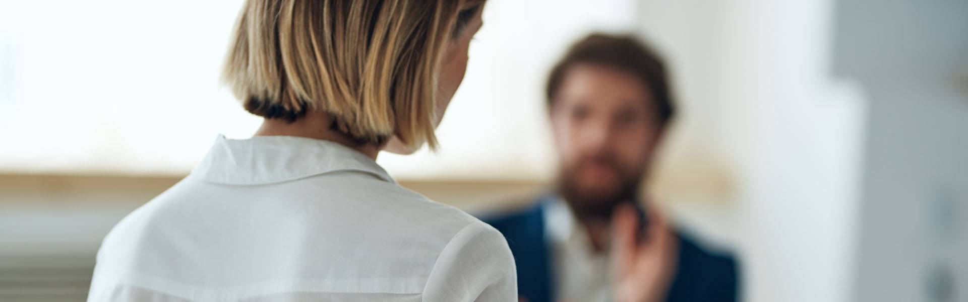 Coching Inhouse und in der Nähe im Umkreis und nahe Ihrer Stadt 