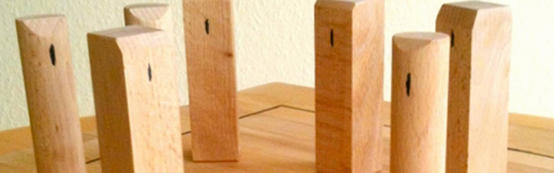 Ablauf und Methoden im Coaching - der Coachingprozess