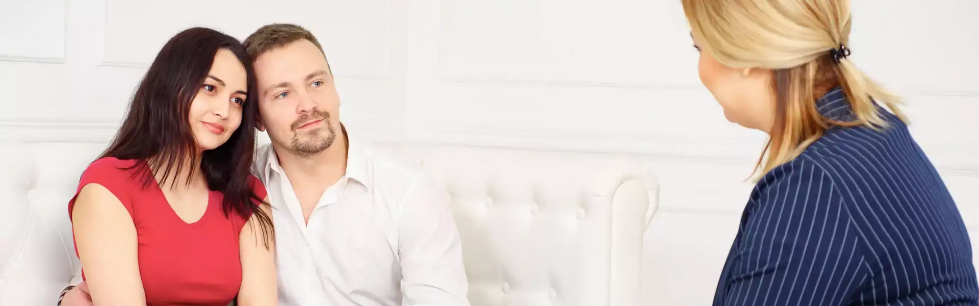 Ausbildung Life Coach Ausbildung Life Coach