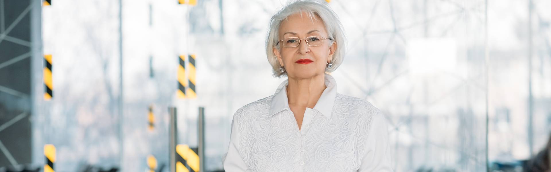 Coaching für Frauen in Hannover und Inhouse Coaching für Frauen und weibliche Führungskräfte Coaching für Frauen in Hannover und Inhouse Coaching für Frauen und weibliche Führungskräfte