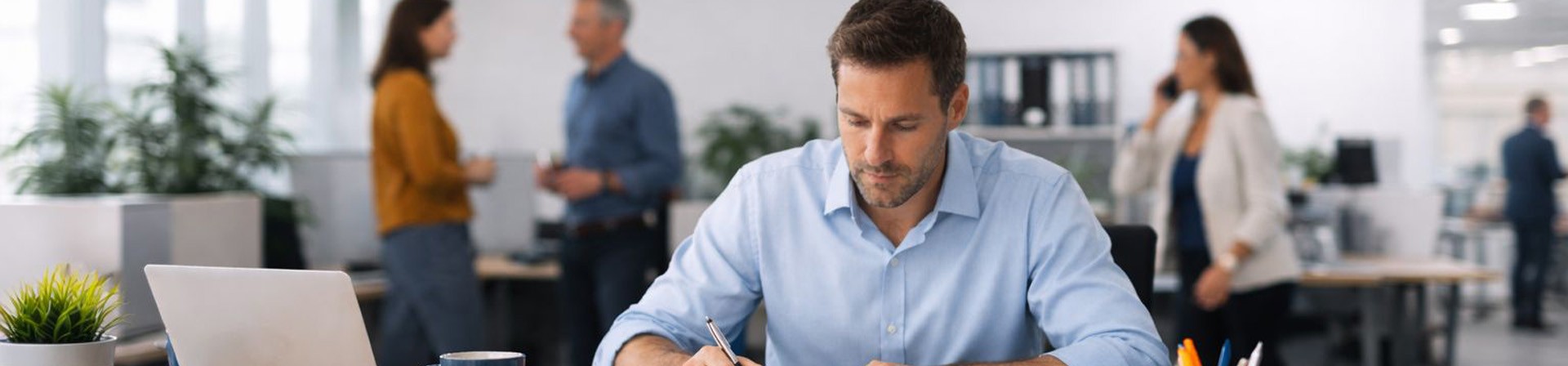 Inhouse Seminar Resilienz für Mitarbeiter - Mitarbeiterinnen, Beschäftigte