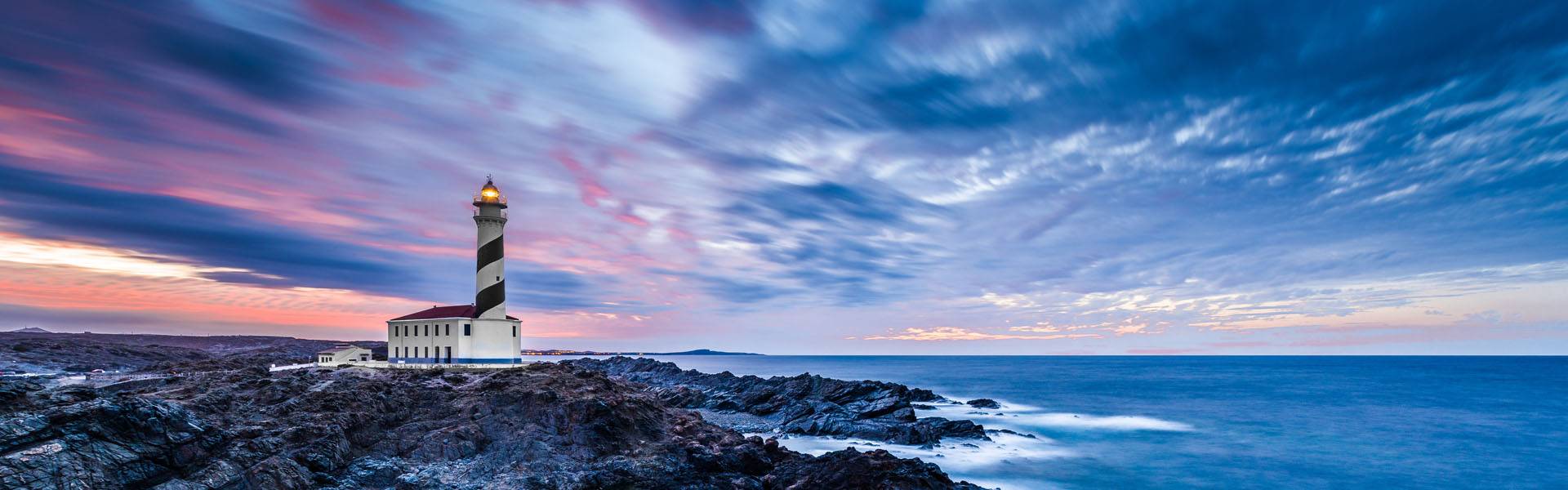 Lebensziele finden, Lebensplanung für Glück & Zufriedenheit
