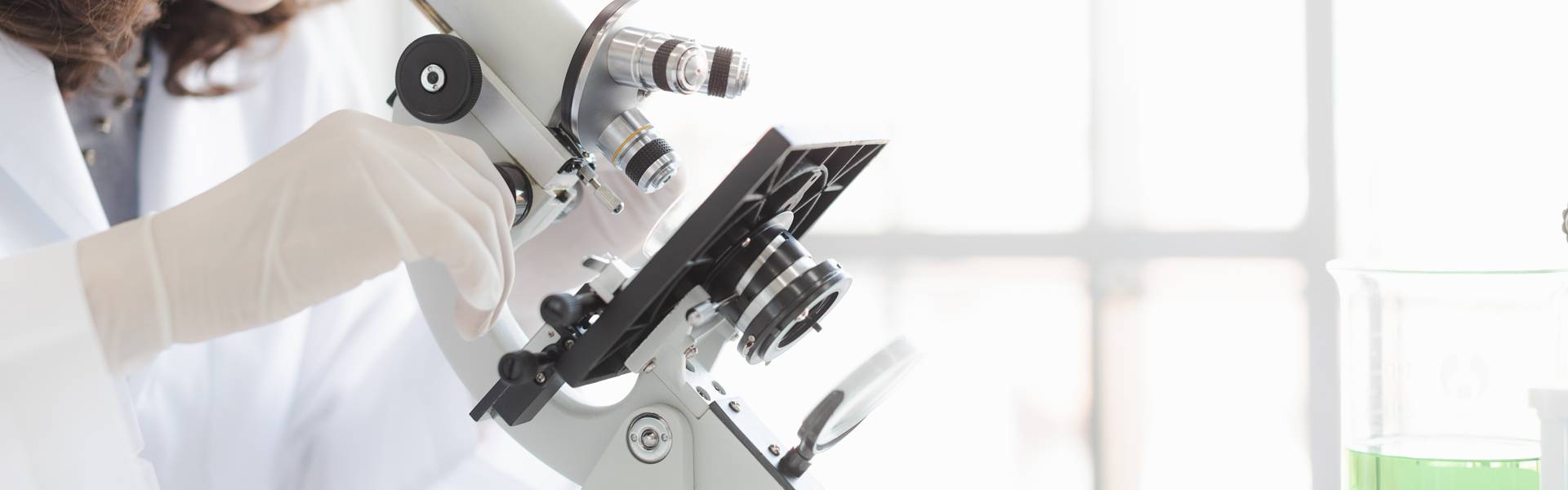 Teamanalyse, Analyse von Teams - Ziele, Teamphasen, Teamrollen, Teamstruktur, Teamfunktionen