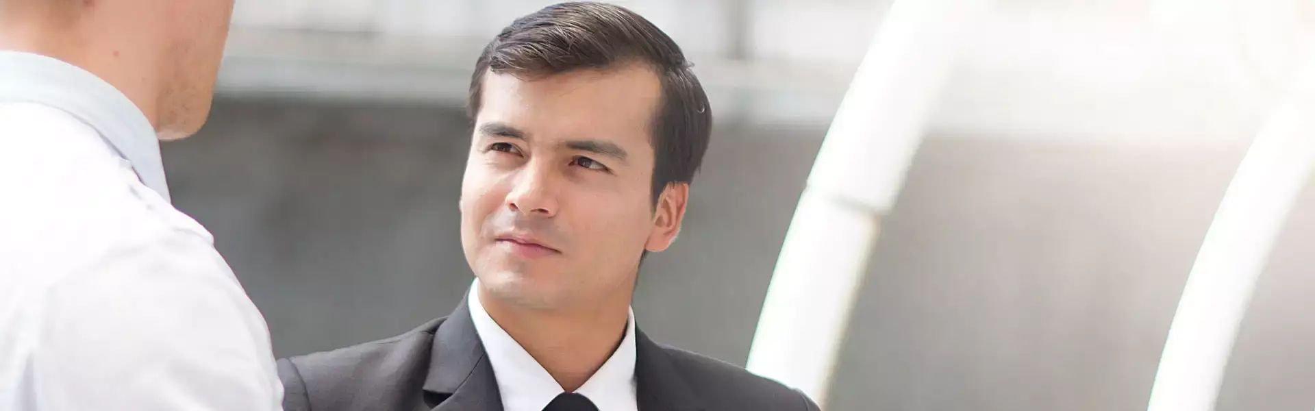 Coaching Ausbildung: Zertifizierter Systemischer Personal Coach (IHK) Coaching Ausbildung: Zertifizierter Systemischer Personal Coach (IHK)