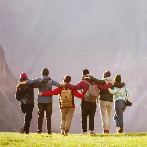 Teamentwicklung, Teamtraining, Hannover