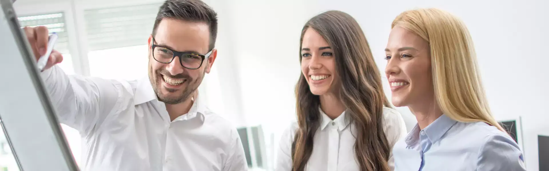 Coaching Ausbildung zum Coach