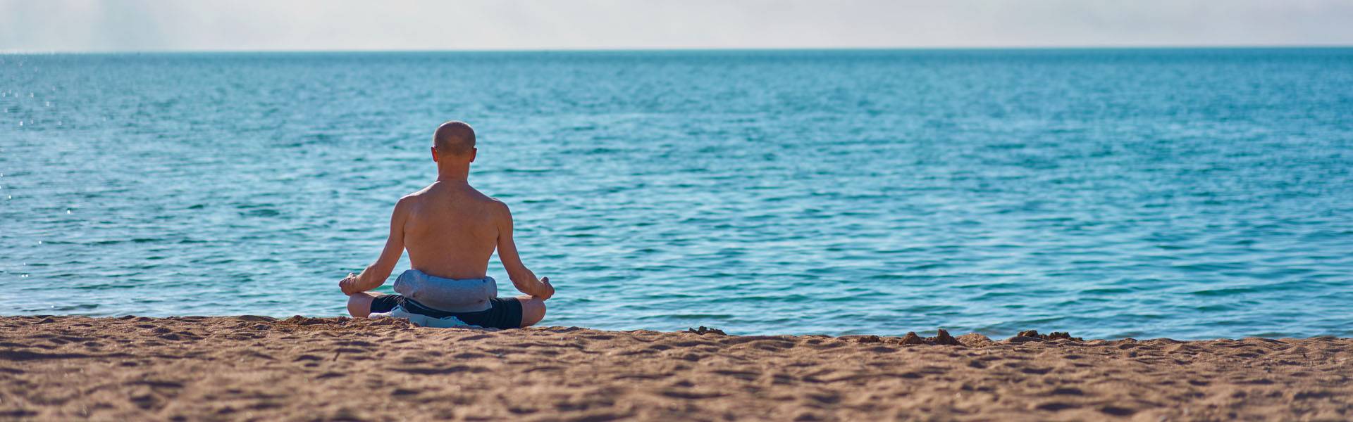 Coaching für positive Veränderung, mehr Lebensqualität und Lebensbalance, Zufriedenheit und persönliches Glück