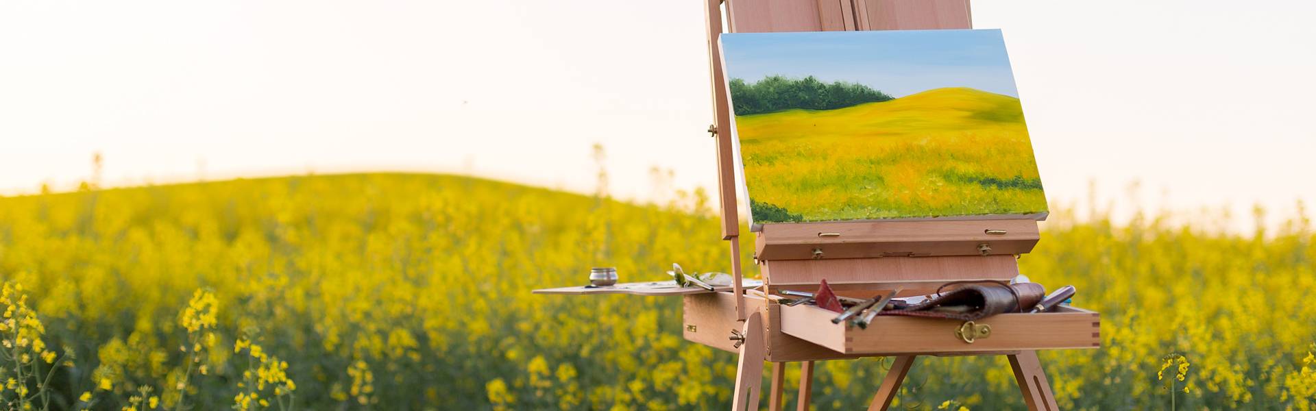 Kreativ-Coaching für Strategie, Führung & Entwicklung  