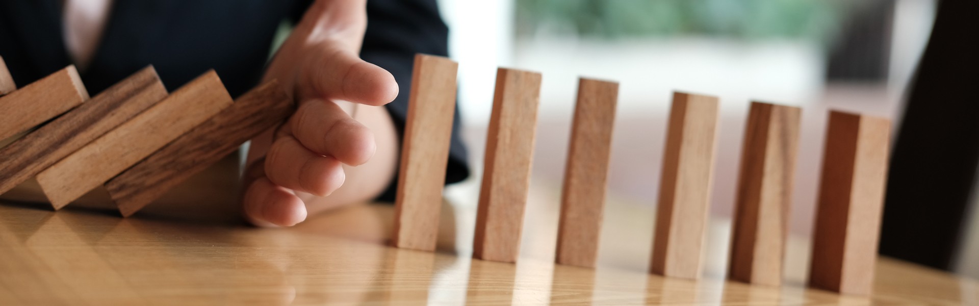 Konfliktberatung und Konfliktcoaching, Mediation Konfliktberatung und Konfliktcoaching, Mediation