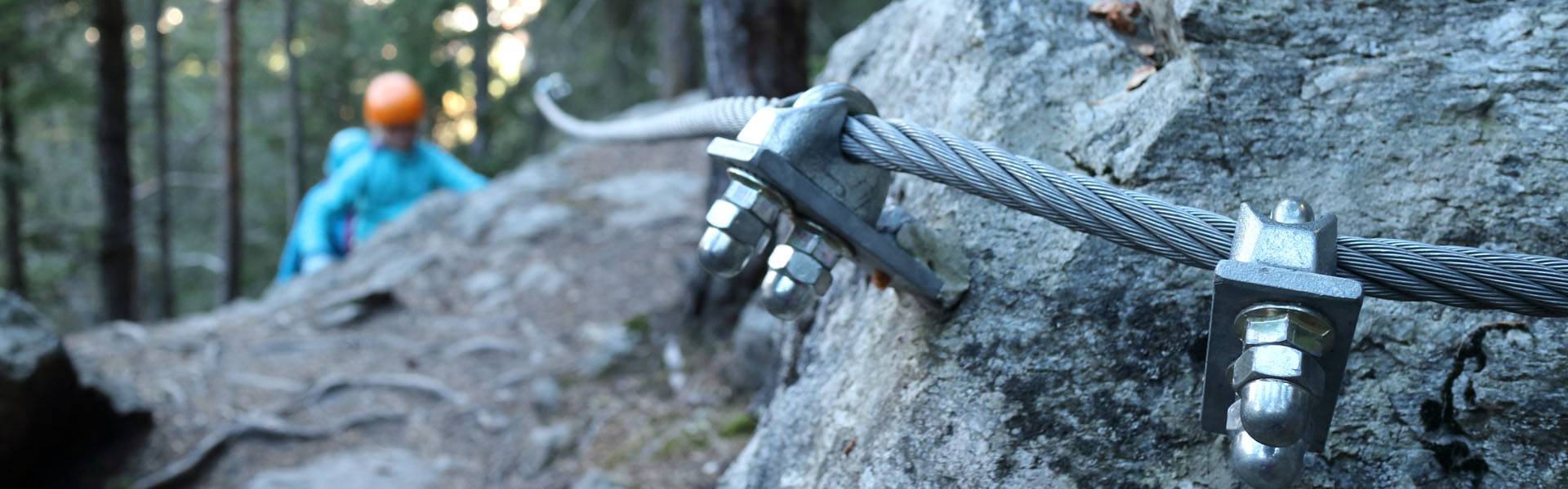 Outdoor Coaching und Teamentwicklung Inhouse In der Natur für Teams als Teambildung, Teamtraining, Teamentwicklung oder für Einzelpersonen