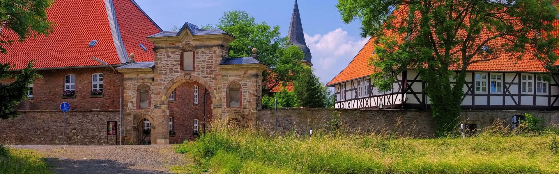 Leaders‘ insight -  Coaching für Führungskräfte der ersten und zweiten Ebene in geschütztem Kreis